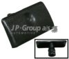 JP GROUP 1188000201 Choke Lever, carburettor